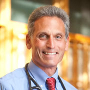 Adam Perlman