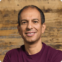 John Eid