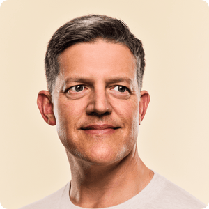 Roelof Botha