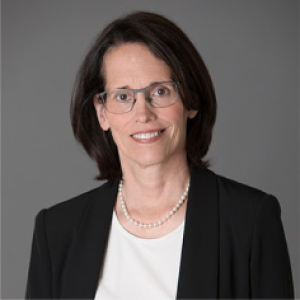 Anne Peters, MD