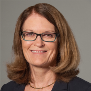 Carol Wysham, MD