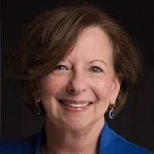 Davida Krueger, NP