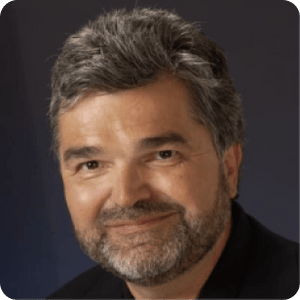 Emeran Mayer, MD