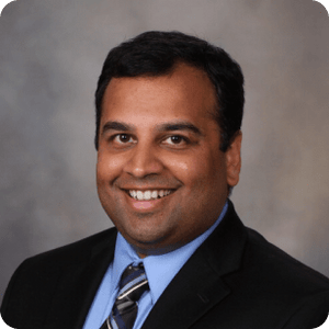 Purna Kashyap, MBBS