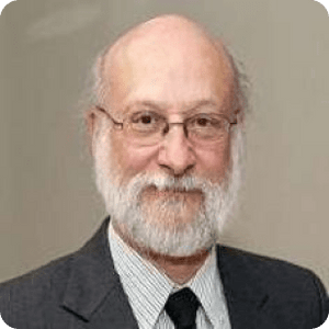 Robert Ratner, MD