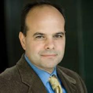 Dietrich Stephan, Ph.D.