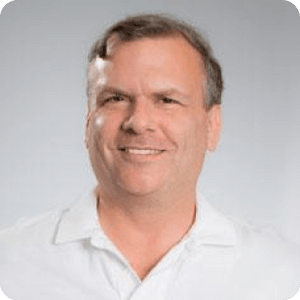Eric Schadt, Ph.D.