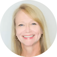 Jana Davis, MS, RDN,CDCES